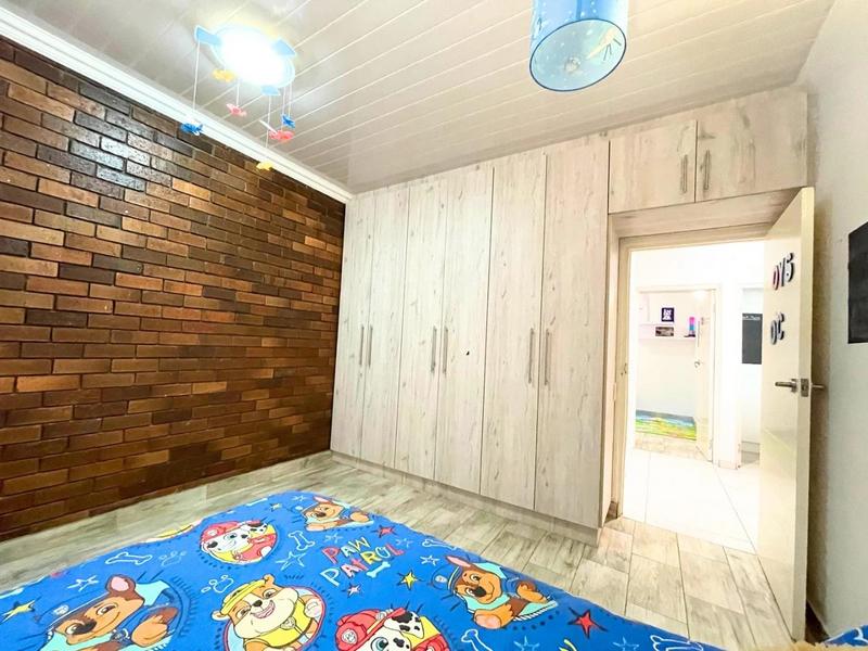 10 Bedroom Property for Sale in Chatsworth Western Cape